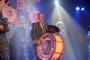 Thumbs/tn_Liedjesfestival 2016 190.jpg